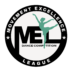 Logo MEL Dance Competition