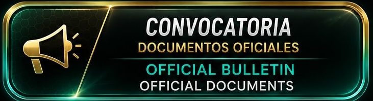 Consultar la convocatoria, categorías y requisitos de MEL Dance Competition.