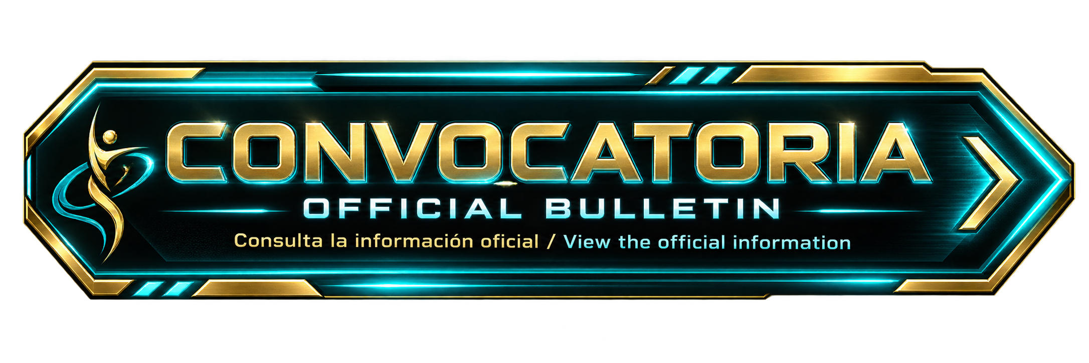 Ir a la página de convocatoria de MEL Dance Competition para consultar la información oficial.