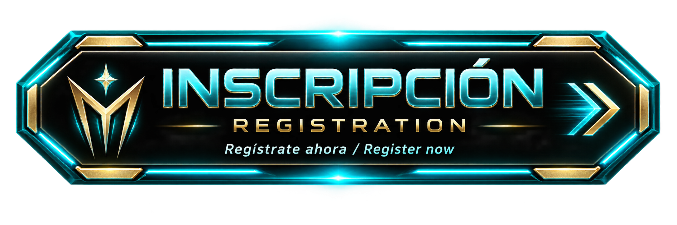 Ir a la página de inscripción de MEL Dance Competition para registrarse en la regional.